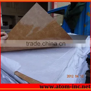 Footwear Shoes Making Material PVC thumbnail-2