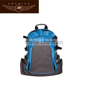 Wholesale Polyester Backpack Bag Child Backpack thumbnail-1
