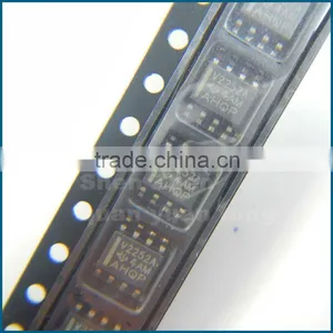 Electronic 2A Fuse Quality Guarantee thumbnail-2