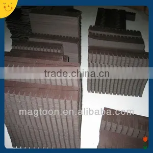 Rubber Magnet Sheet thumbnail-1