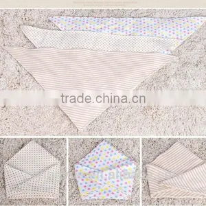 2015 Hot Selling Cotton Large Infants & Toddlers Bibs thumbnail-5
