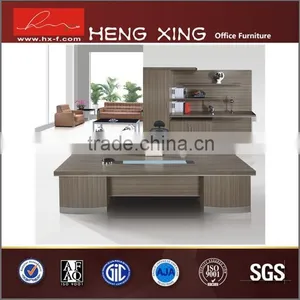 2015 Hot Sell Office Table and Modern Office Furniture (HX-ND5118) thumbnail-6