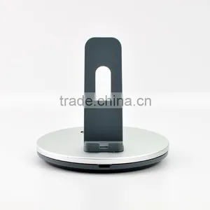 New Arrival Mobile Charger Holder for Android Phones Mobile Accessory 2016 thumbnail-5