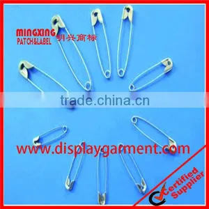 Colored Safety Pins,plastic Safety Pin,large Safety Pins thumbnail-4