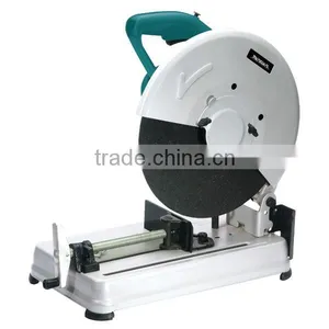 R2414-355mm-Cut-off Machine,cut-off Saw thumbnail-1