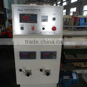 Used Rewinding Machine thumbnail-3