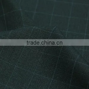 2011 Fashion TR Suiting Fabric SDL1002388 thumbnail-1