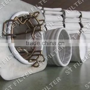 PE Filter Housing,Dia140*3000mm thumbnail-2