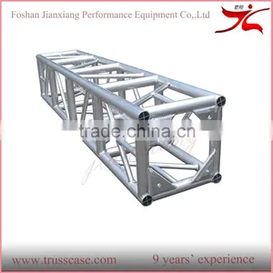 Heavy Duty Aluminum Cheap Truss Tower thumbnail-4
