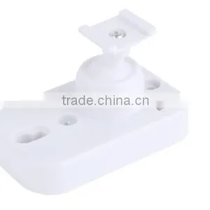 New Motion Sensor PIR Gate Wireless Home Alarm With 2 Remote Controls SV002758 thumbnail-6