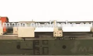 China Best Sale and Low Cost Deep Hole Honing Machine 2M2125 of ALMACO Company thumbnail-1
