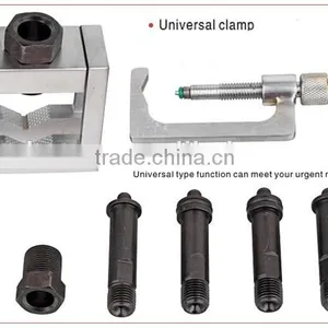 Universal Engine Injector Clamps thumbnail-1