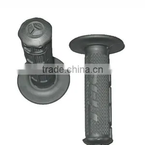 Bicycle Grip Mountain Grips Pro Pit Dirt Bike 7/8" Handle Bar Grip MX Grip thumbnail-3