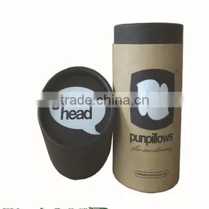 2016 Fancy Luxury Cardboard Tea Box thumbnail-3