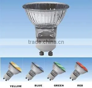 Halogen Bulbs thumbnail-1