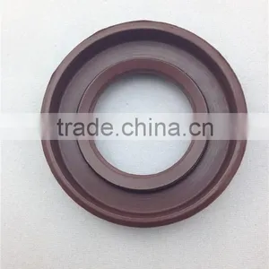 Rubber Strip Plastic o Ring Machine Spare Parts thumbnail-2