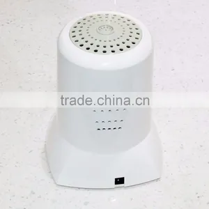 Home Ozone Generator Machine Ozone Air Purifier thumbnail-2