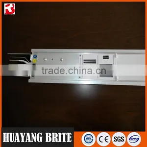 Effect Assurance Opt Copper Busbar , Busbar Machine , Busbar for Sale thumbnail-4