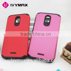 Cell Phone Case for Alcatel OT5042T/one Touch Astro Hard Case thumbnail-4