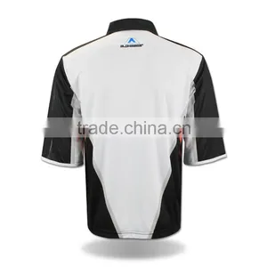 Custom Made Men's Golf Polo Shirt thumbnail-2
