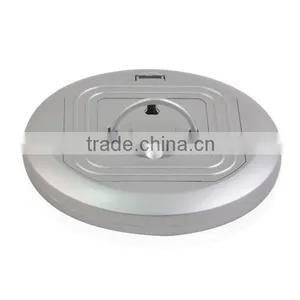 LED Tent Light WITH REMOTE CONTROL thumbnail-4