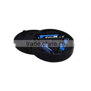Hot Sell Popular Colorful 6 LED Push Led Light Touch Light LED Cabinet Lights thumbnail-5