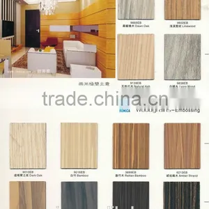 Fomica Laminates thumbnail-1