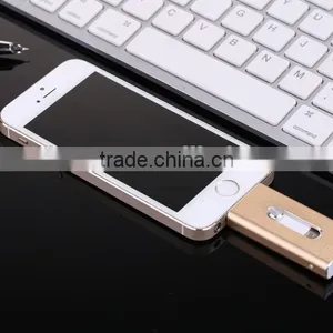 Promotional Key Shape Usb Pen Drive, 1GB, 2GB, 4GB, 8GB Available, High Quality Metal Usb Stick. thumbnail-1