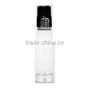 Adult Sex Product Strong Cupping Therapy Penis Hardening and Enlargement Electric Vacuum Pump Quality Choice thumbnail-2