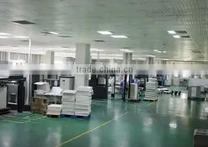 Wenzhou Xingang Printing Co., Ltd. company overview - view 2 thumbnail
