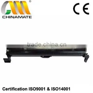 New Compatible Copier Toner For Panasonic KX-FAT88A/90E thumbnail-1
