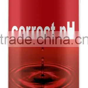 Correct pH / Lowering pH of Spraying Solutions thumbnail-1