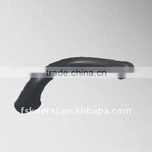 Newest PU Bathtub Handle thumbnail-1