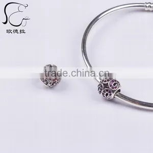 Hottest Sales Handmade Sister Bracelet thumbnail-1