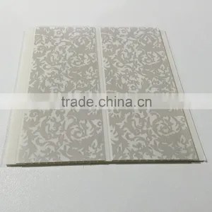 2015 New Wedding Decoration Decorating Home Decorative Lightweight Interior Tile Design thumbnail-6
