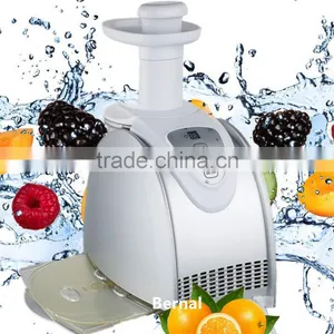 Slow Juicer Fruitvege Facial Mask Maker, Fruitvege Facial Mask Maker, Fruit Facial Mask Maker thumbnail-4