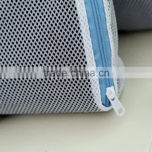 YIWU RODA 100% Polyester Fashion and Durable Travel Storage Bag, Also Can do the Laundry Bag thumbnail-5