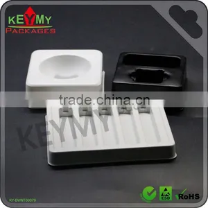 White Blister Pack Kit Blister Pack Supplier thumbnail-4