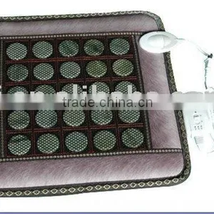 Electric Heating Jade Mattress thumbnail-1