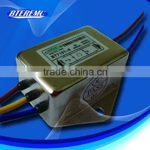 Hot Selling Green ro Water Filter Made in China thumbnail-2