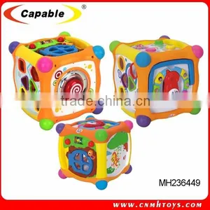 Baby Toys Education Best Selling Baby Toys 2015 thumbnail-3
