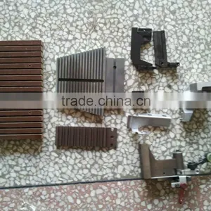 Muller Vartex Parts thumbnail-6