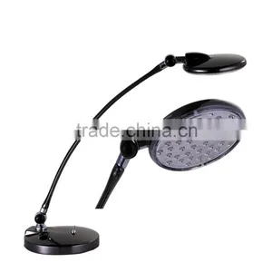 TOP Sale Nail Lamp With Certification thumbnail-1