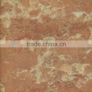 Printable Water Transfer Films - Marbon Pattern RIM-M-167-1 thumbnail-1