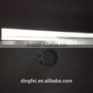 China Factory Supply PVC Reflector Wrist thumbnail-3