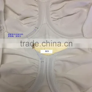 Seamless Bra Wires Silicone Wires thumbnail-4