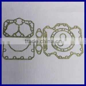 Best Bitzer Compressor Bitzer Gasket Kit/pad,Bitzer Compressor Complete Gasket Set,epdm Gasket for Sale thumbnail-1