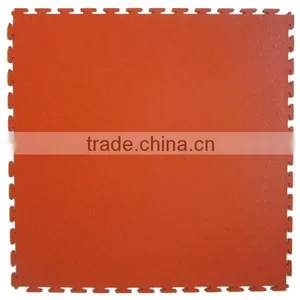 Fireproofing PVC Flooring,custom Plastic Flooring,exhibition Gym Flooring,sport Floor thumbnail-3
