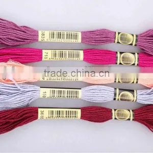 Thread for Bracelet thumbnail-2