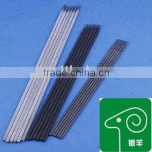 Carbon Steel Electrode E6013 thumbnail-1